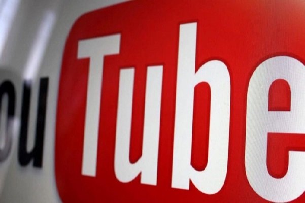 یک چهارم ویدئوهای کرونایی یوتیوب گمراه کننده است