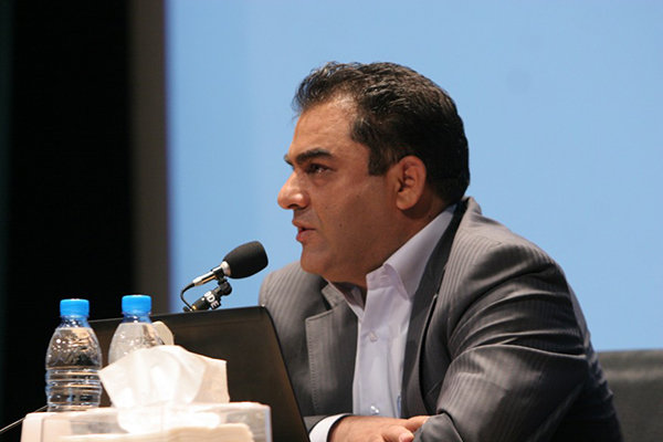 برگزاری سمینار بررسی مسائل مطبوعات ایران پس از ۶ سال وقفه