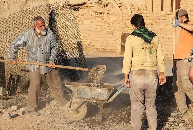 آمادگی بسیج رسانه برای تبدیل حرکت‌های جهادی به گفتمان عمومی