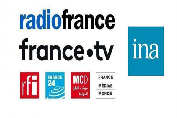 عزم دولت فرانسه برای راه‌اندازی رسانه‌ای معادل BBC
