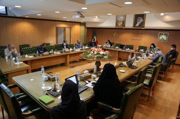 سردبیران جدید «تاریخ شفاهی» و «نامه ایران و اسلام» معرفی شدند