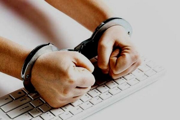 آلمان مجازات‌های تولید محتوای مجرمانه در فضای مجازی را تشدید کرد