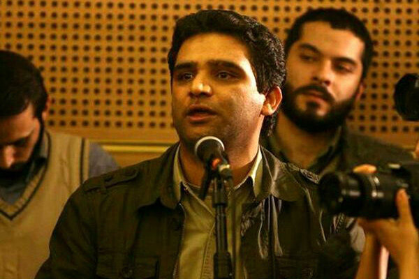 موسسه نمایشگاه‌های فرهنگی درگذشت سردبیر جام‌جم را تسلیت گفت